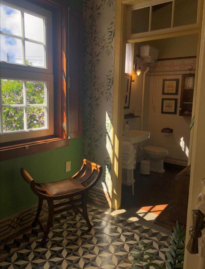 Jardines De Hortensia - Vacation Home Tenerife ลาลากูนา ภายนอก รูปภาพ