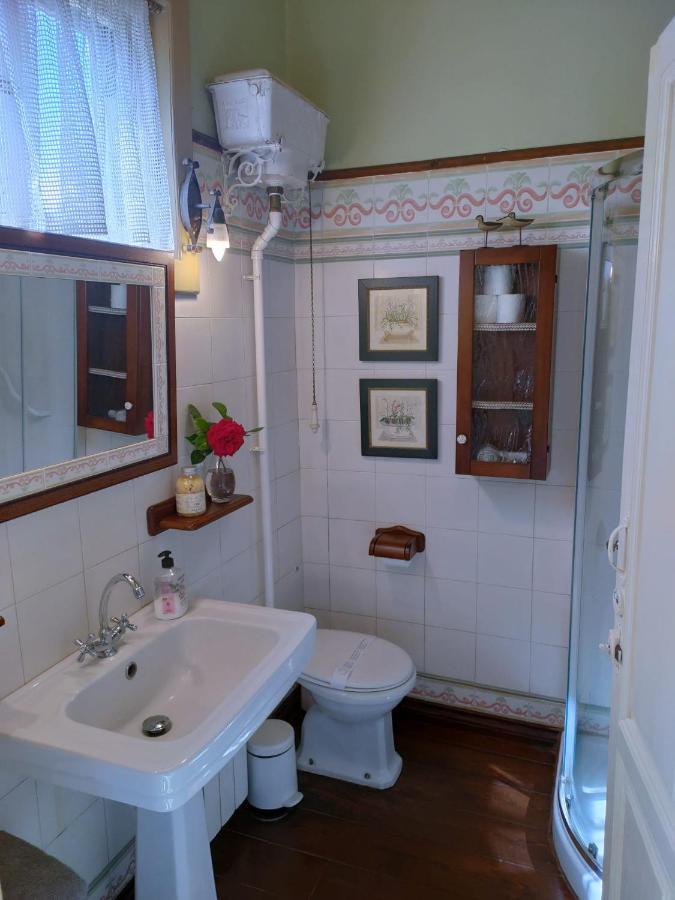 Jardines De Hortensia - Vacation Home Tenerife ลาลากูนา ภายนอก รูปภาพ