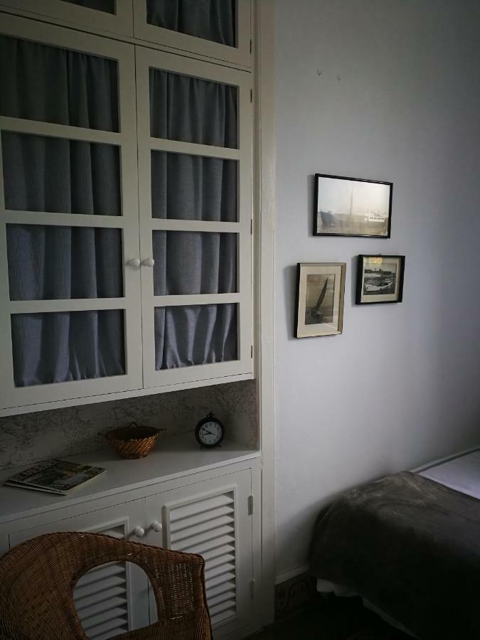 Jardines De Hortensia - Vacation Home Tenerife ลาลากูนา ภายนอก รูปภาพ