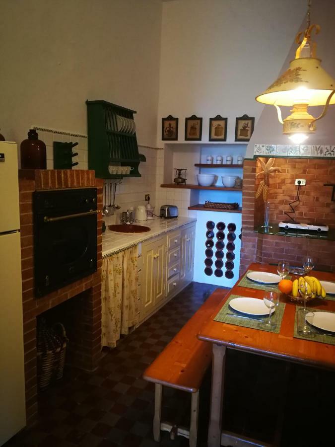 Jardines De Hortensia - Vacation Home Tenerife ลาลากูนา ภายนอก รูปภาพ