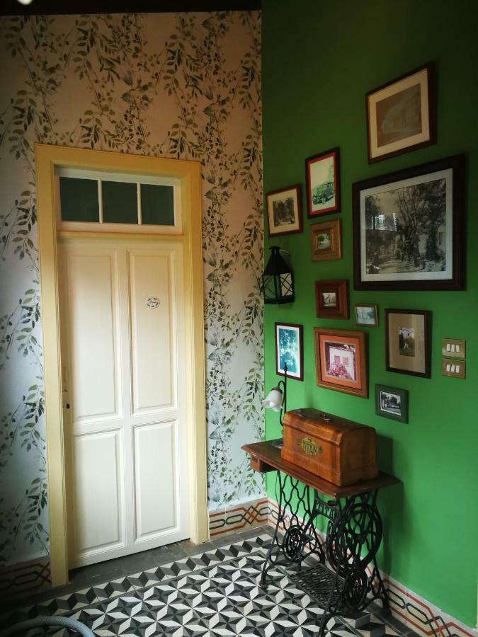 Jardines De Hortensia - Vacation Home Tenerife ลาลากูนา ภายนอก รูปภาพ